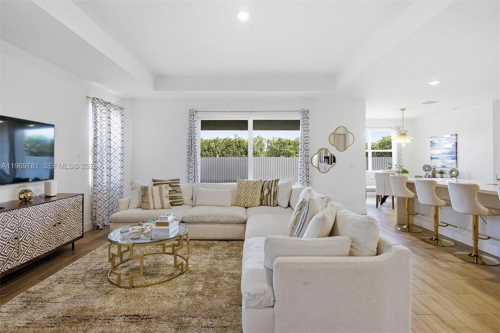 Real estate property located at 28863 186th Ave, Miami-dade, Vikings Steal Estates, Homestead, FL