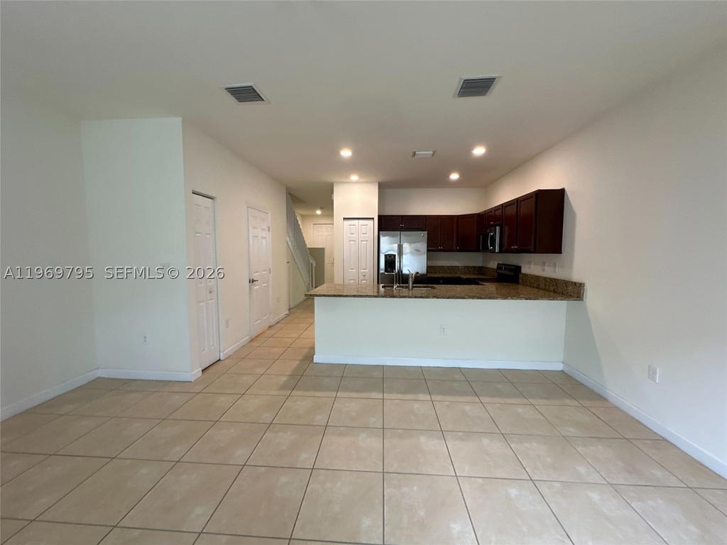 Real estate property located at 9374 32nd Ln, Miami-dade, Bonterra, Hialeah, FL