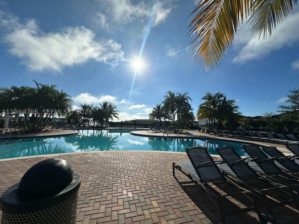 Real estate property located at 9374 32nd Ln, Miami-dade, Bonterra, Hialeah, FL
