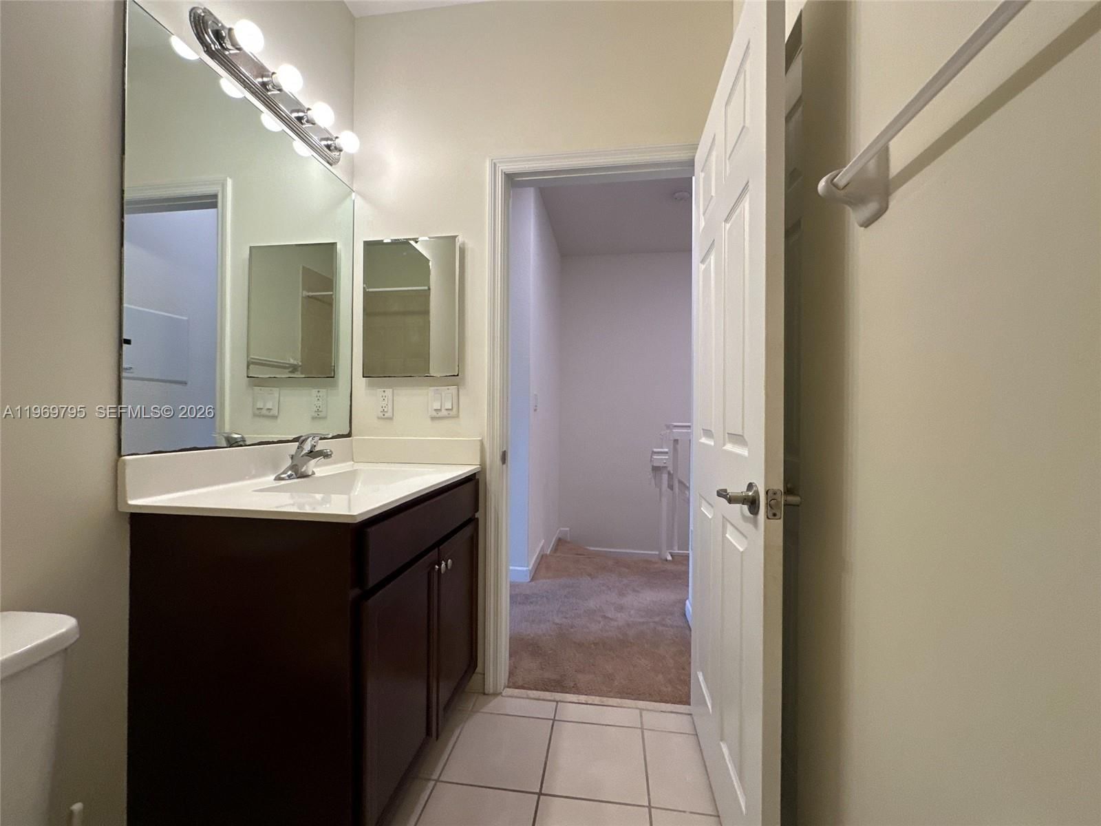 Real estate property located at 9374 32nd Ln, Miami-dade, Bonterra, Hialeah, FL