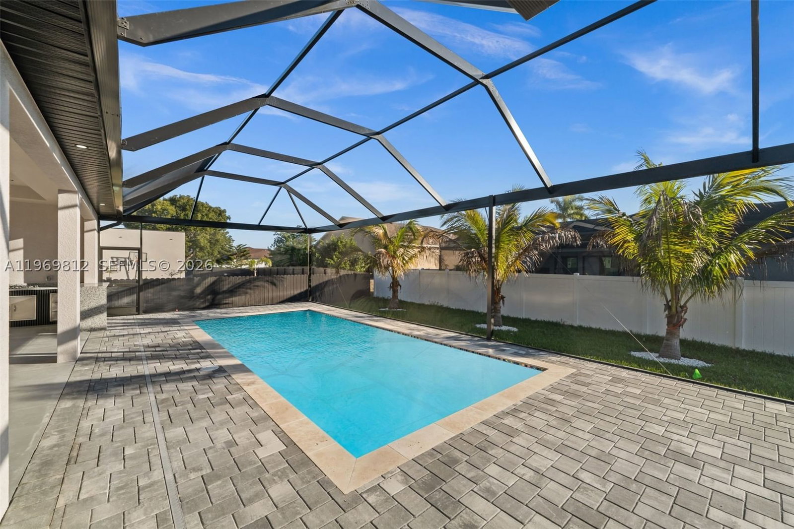 Real estate property located at 109 37th Pl, Lee, Cape Coral, Cape Coral, FL