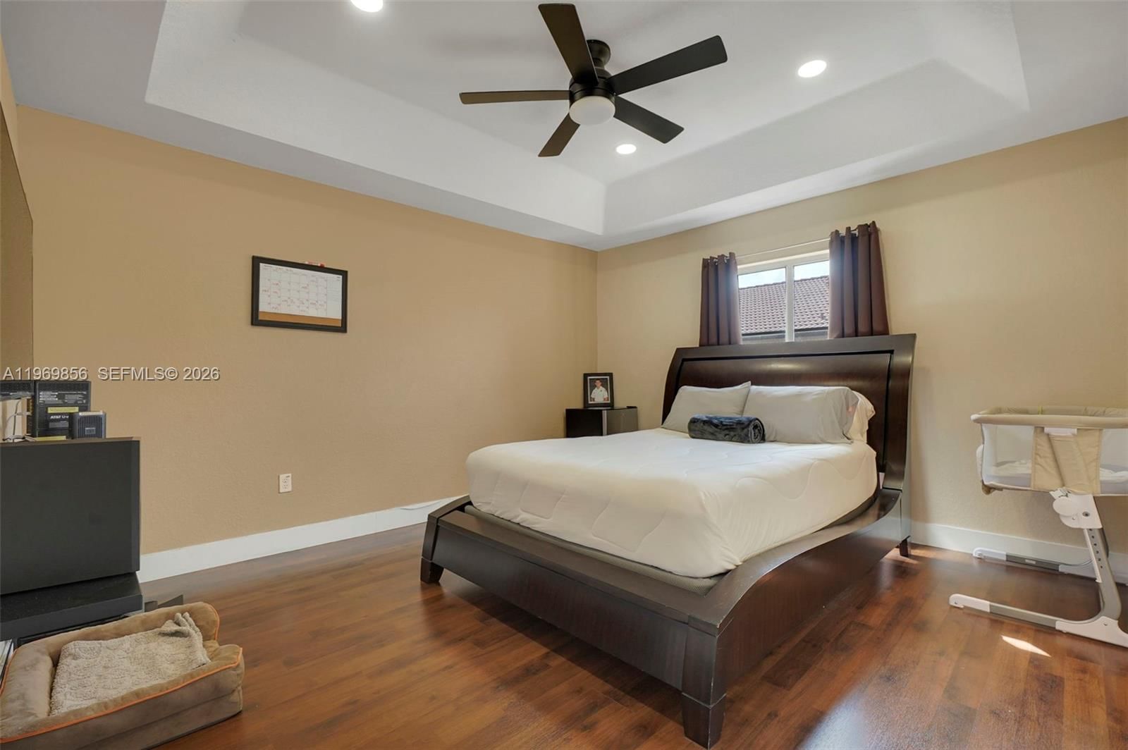 Real estate property located at 22168 88th Path, Miami-dade, Lakes By The Bay Jay, Cutler Bay, FL