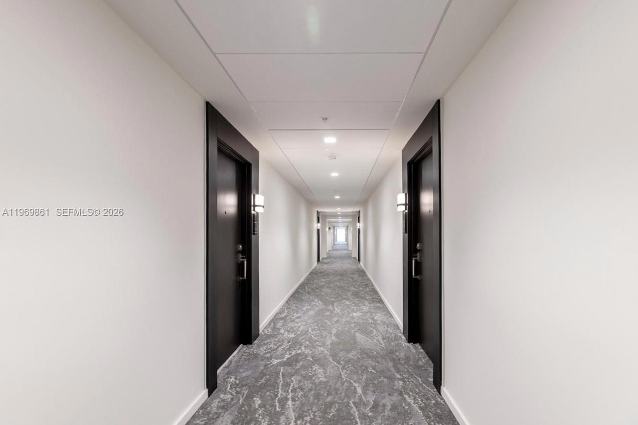 Real estate property located at 19380 Collins Ave #1212, Miami-dade, Oceanview Building B Cond, Sunny Isles Beach, FL