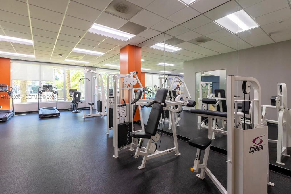 Real estate property located at 19380 Collins Ave #1212, Miami-dade, Oceanview Building B Cond, Sunny Isles Beach, FL