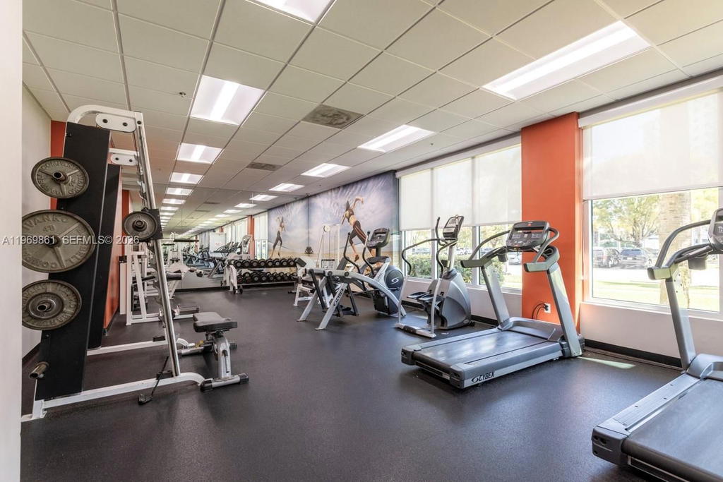 Real estate property located at 19380 Collins Ave #1212, Miami-dade, Oceanview Building B Cond, Sunny Isles Beach, FL