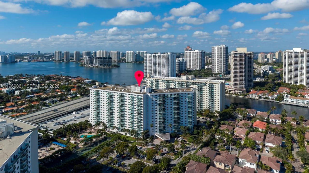 Real estate property located at 19380 Collins Ave #1212, Miami-dade, Oceanview Building B Cond, Sunny Isles Beach, FL
