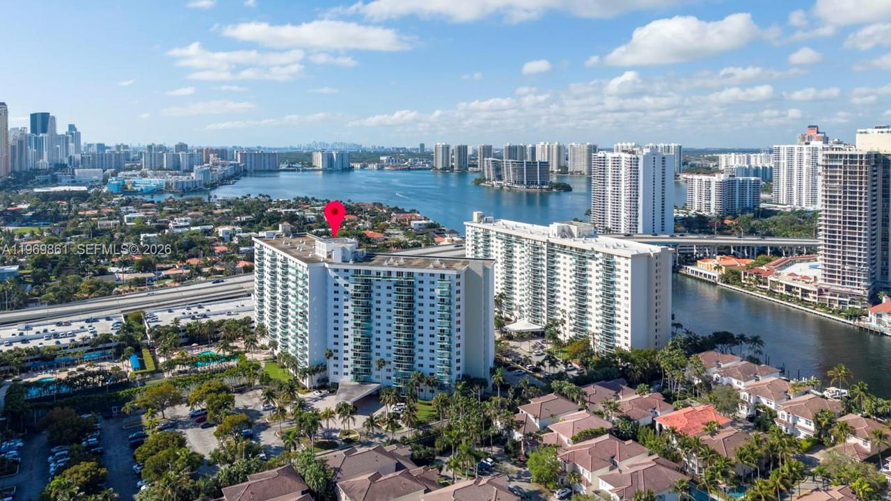 Real estate property located at 19380 Collins Ave #1212, Miami-dade, Oceanview Building B Cond, Sunny Isles Beach, FL