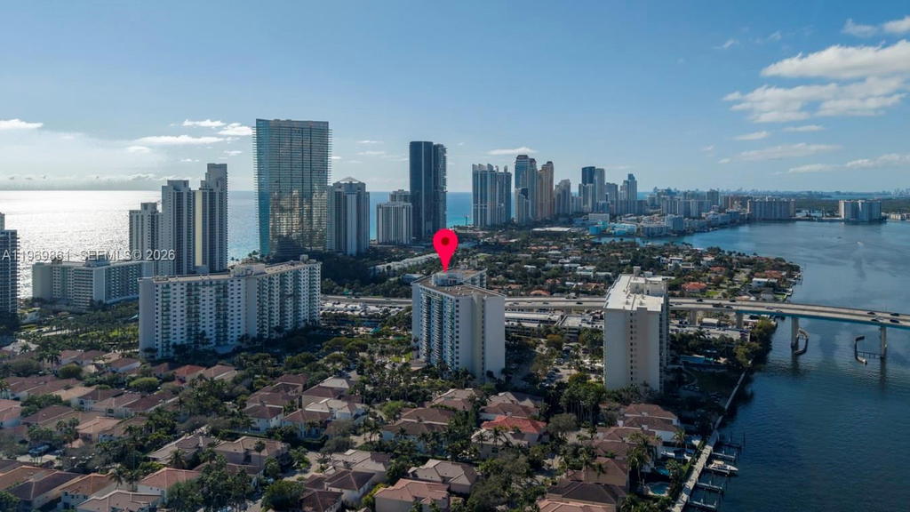 Real estate property located at 19380 Collins Ave #1212, Miami-dade, Oceanview Building B Cond, Sunny Isles Beach, FL