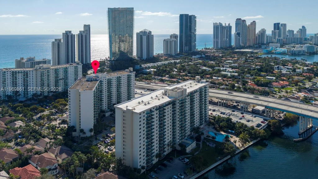 Real estate property located at 19380 Collins Ave #1212, Miami-dade, Oceanview Building B Cond, Sunny Isles Beach, FL