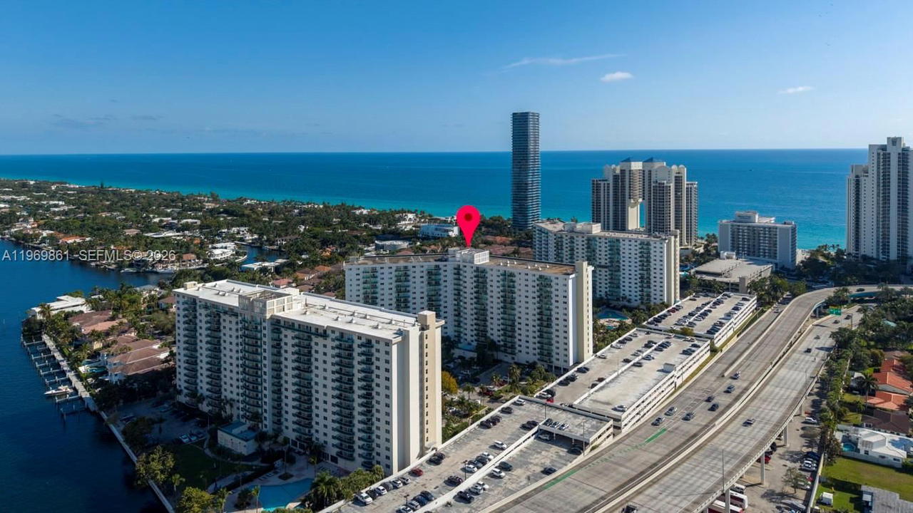 Real estate property located at 19380 Collins Ave #1212, Miami-dade, Oceanview Building B Cond, Sunny Isles Beach, FL