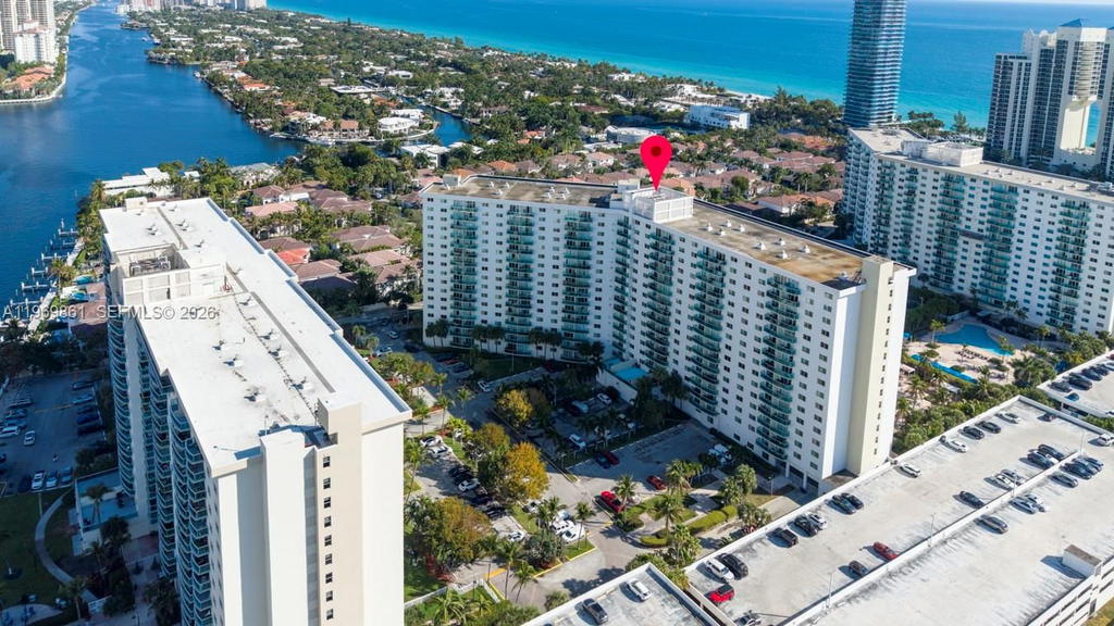 Real estate property located at 19380 Collins Ave #1212, Miami-dade, Oceanview Building B Cond, Sunny Isles Beach, FL