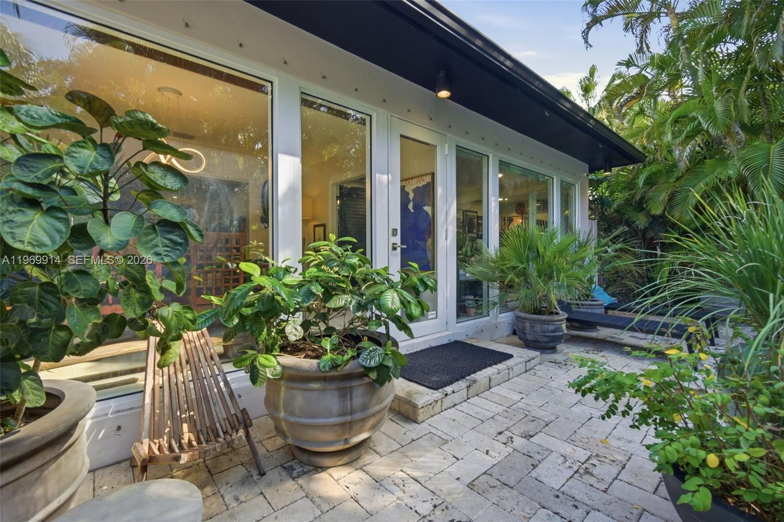 Real estate property located at 3730 Solana Rd, Miami-dade, Pearl Property, Miami, FL