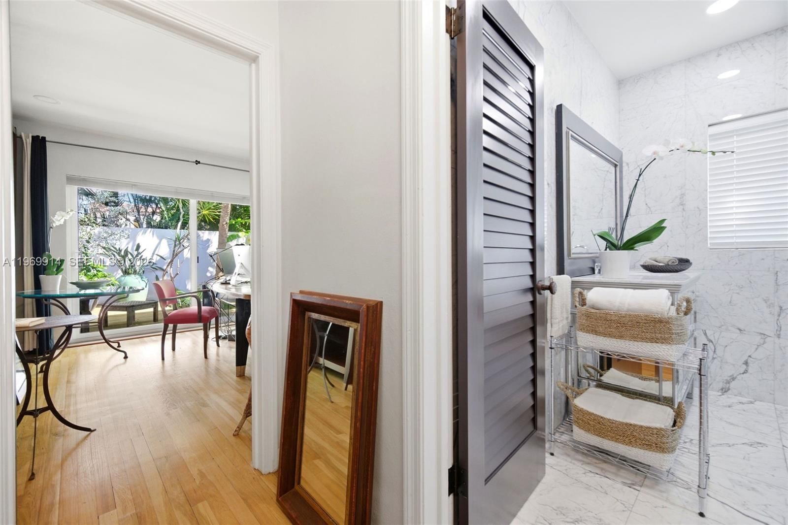 Real estate property located at 3730 Solana Rd, Miami-dade, Pearl Property, Miami, FL
