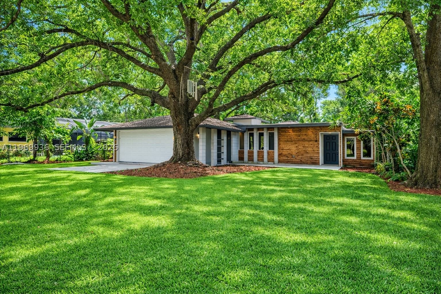 Real estate property located at 2234 Phillippi st, Sarasota, Crecelius Sub, Sarasota, FL