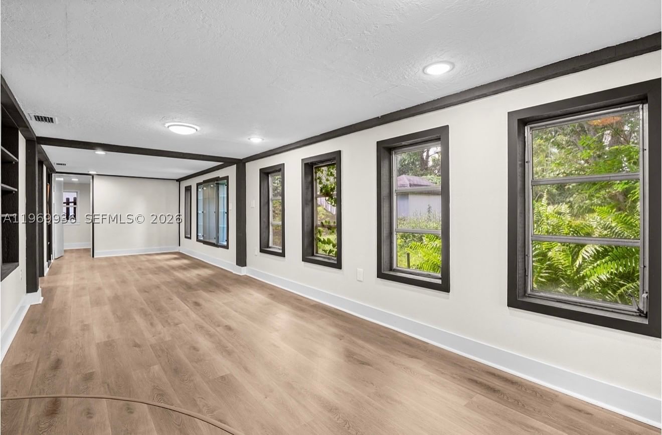 Real estate property located at 2234 Phillippi st, Sarasota, Crecelius Sub, Sarasota, FL