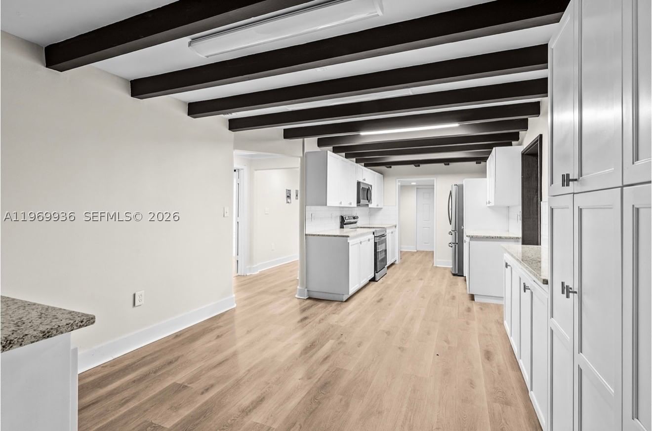 Real estate property located at 2234 Phillippi st, Sarasota, Crecelius Sub, Sarasota, FL