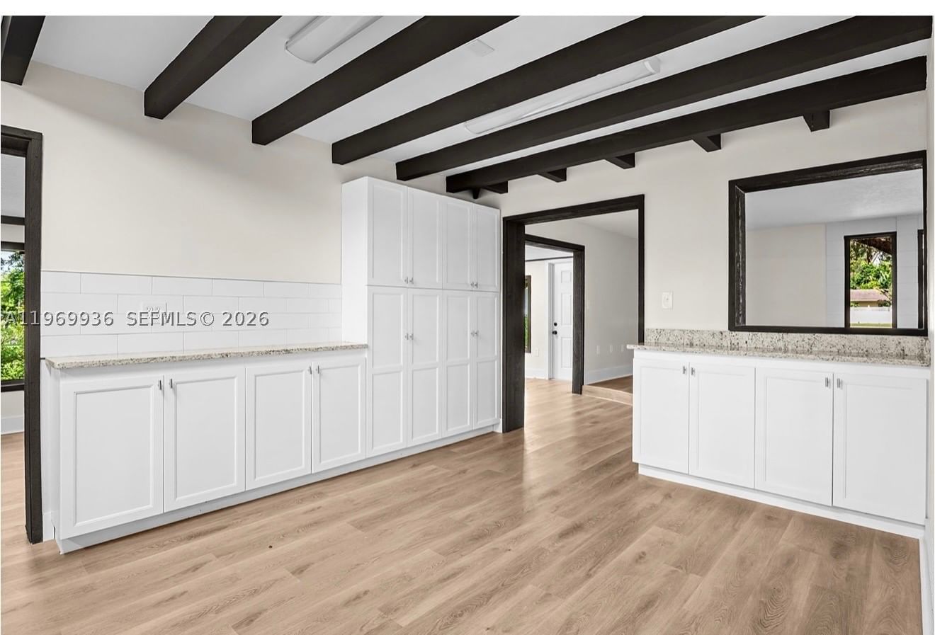 Real estate property located at 2234 Phillippi st, Sarasota, Crecelius Sub, Sarasota, FL