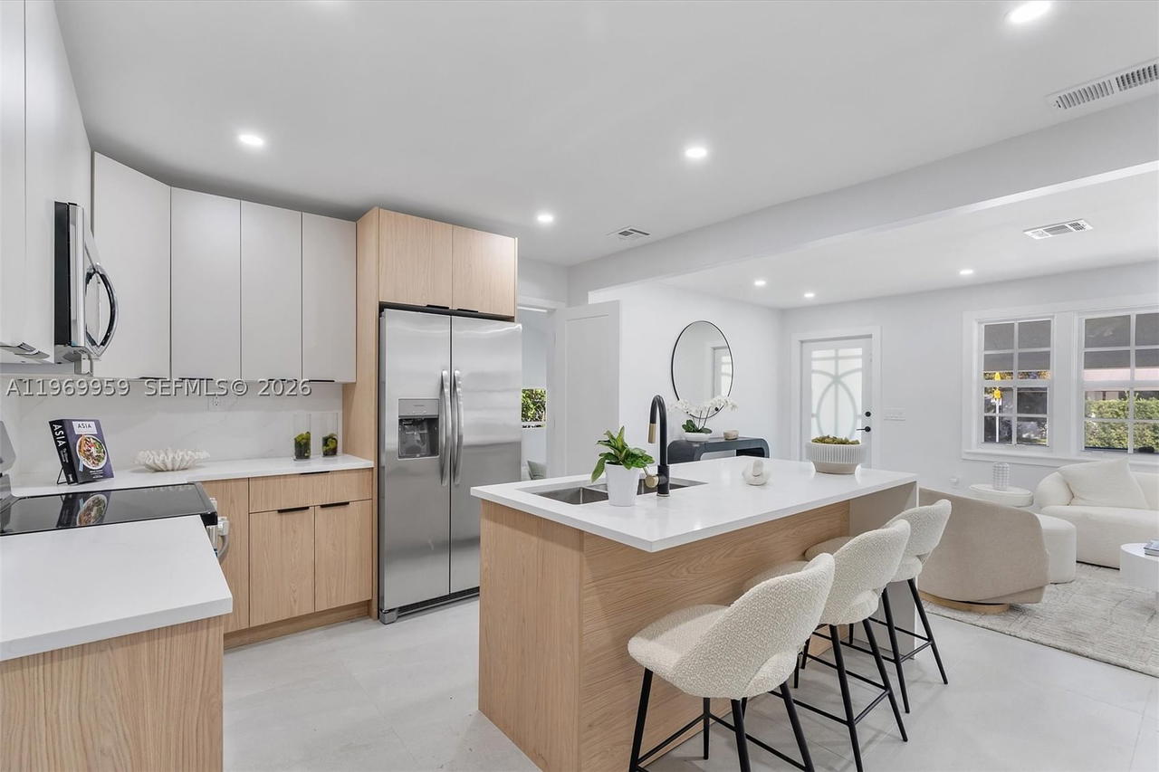 Real estate property located at 560 110th Ter, Miami-dade, Howmar Park 1st Addn, Miami, FL