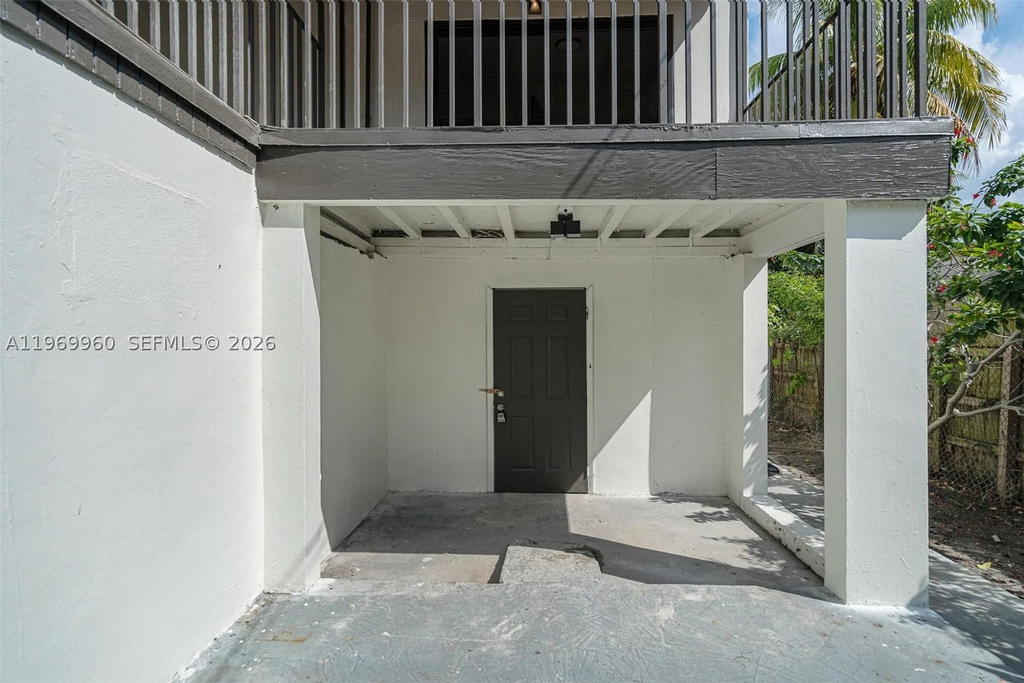 Real estate property located at 1523 38th St, Miami-dade, Allapattah View, Miami, FL