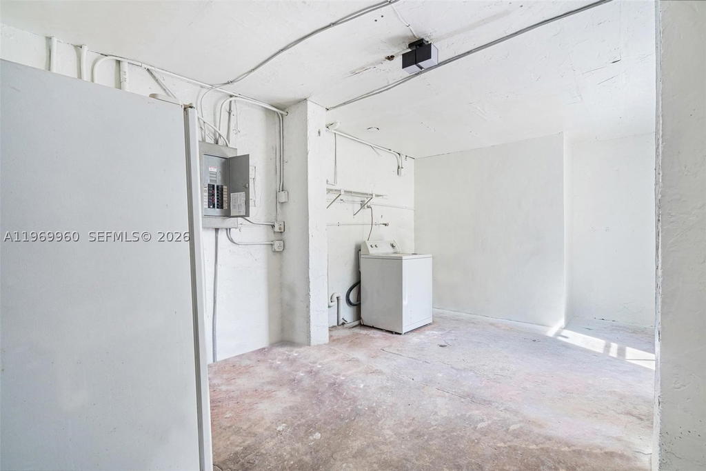 Real estate property located at 1523 38th St, Miami-dade, Allapattah View, Miami, FL