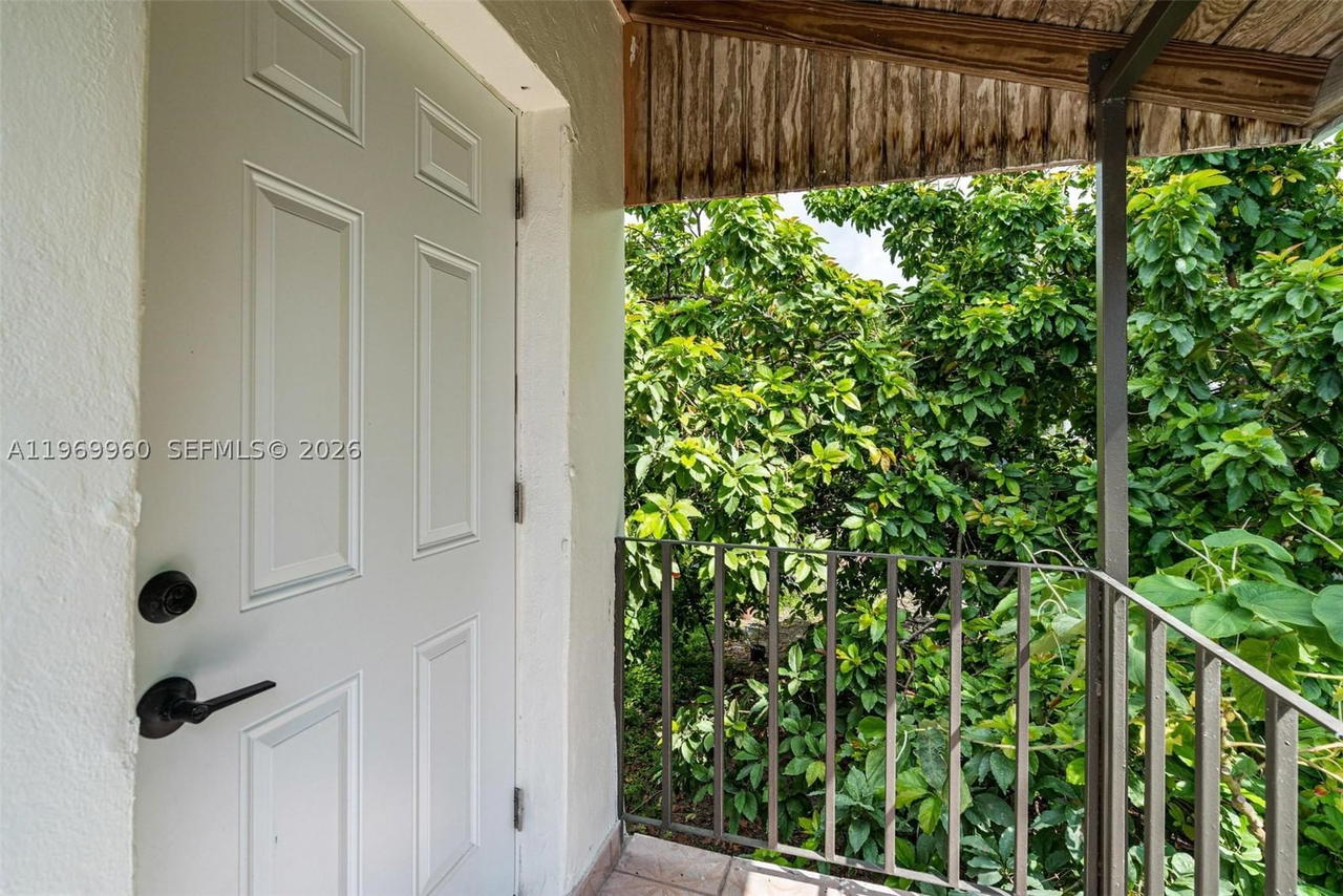 Real estate property located at 1523 38th St, Miami-dade, Allapattah View, Miami, FL