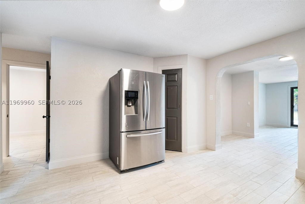 Real estate property located at 1523 38th St, Miami-dade, Allapattah View, Miami, FL