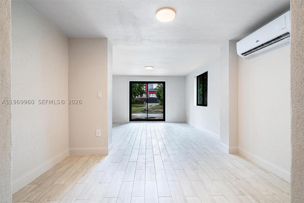 Real estate property located at 1523 38th St, Miami-dade, Allapattah View, Miami, FL
