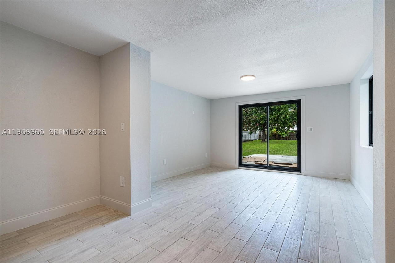 Real estate property located at 1523 38th St, Miami-dade, Allapattah View, Miami, FL