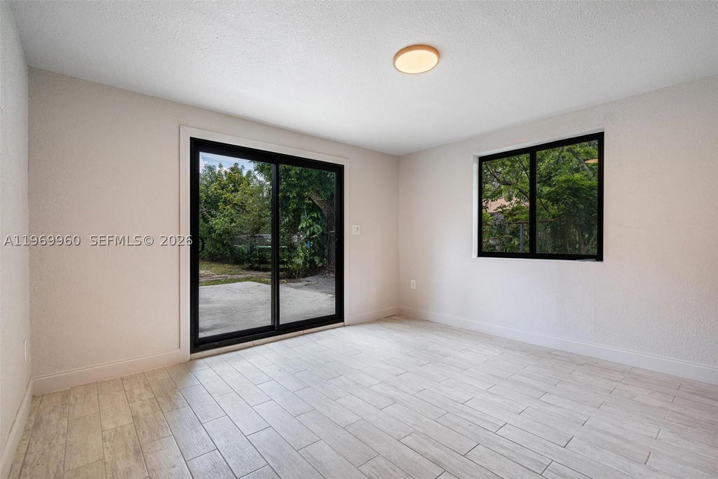 Real estate property located at 1523 38th St, Miami-dade, Allapattah View, Miami, FL