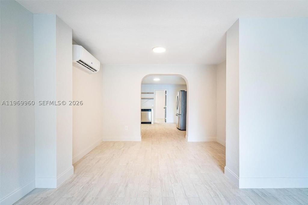 Real estate property located at 1523 38th St, Miami-dade, Allapattah View, Miami, FL