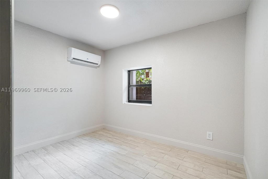 Real estate property located at 1523 38th St, Miami-dade, Allapattah View, Miami, FL