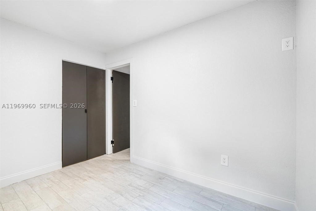 Real estate property located at 1523 38th St, Miami-dade, Allapattah View, Miami, FL