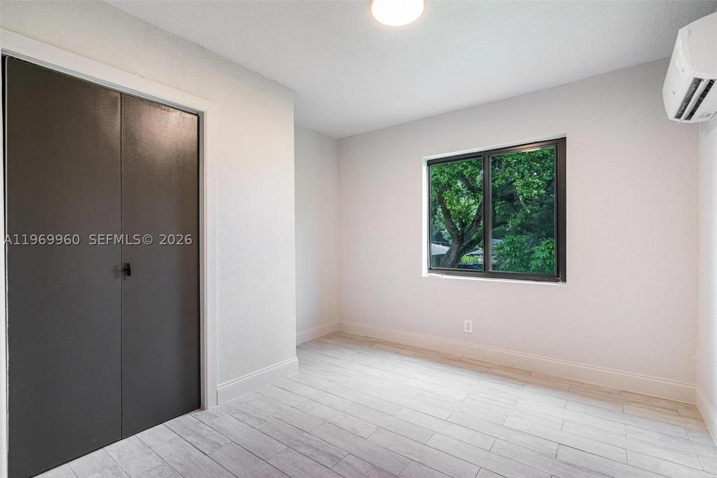 Real estate property located at 1523 38th St, Miami-dade, Allapattah View, Miami, FL