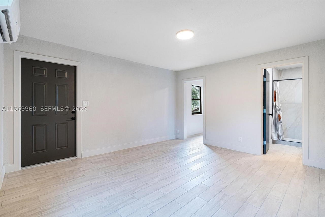 Real estate property located at 1523 38th St, Miami-dade, Allapattah View, Miami, FL