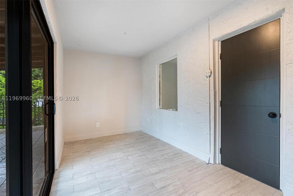 Real estate property located at 1523 38th St, Miami-dade, Allapattah View, Miami, FL