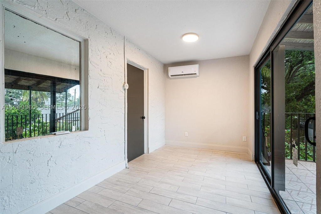 Real estate property located at 1523 38th St, Miami-dade, Allapattah View, Miami, FL