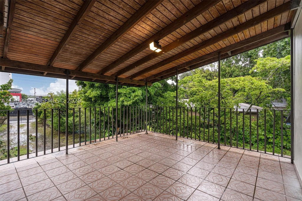 Real estate property located at 1523 38th St, Miami-dade, Allapattah View, Miami, FL