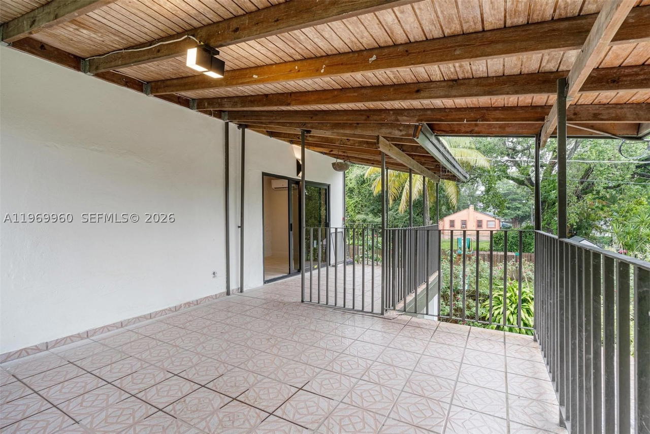 Real estate property located at 1523 38th St, Miami-dade, Allapattah View, Miami, FL