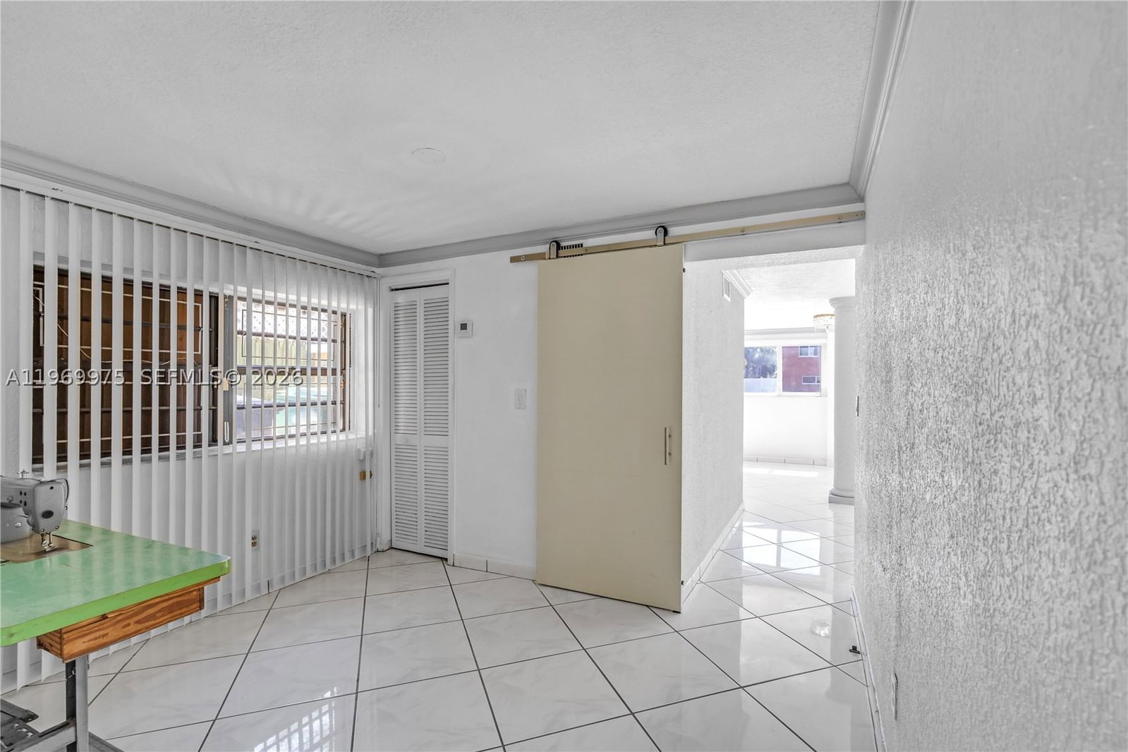 Real estate property located at 7941 18th Ter, Miami-dade, Miracle Manor 1st Addn, Miami, FL