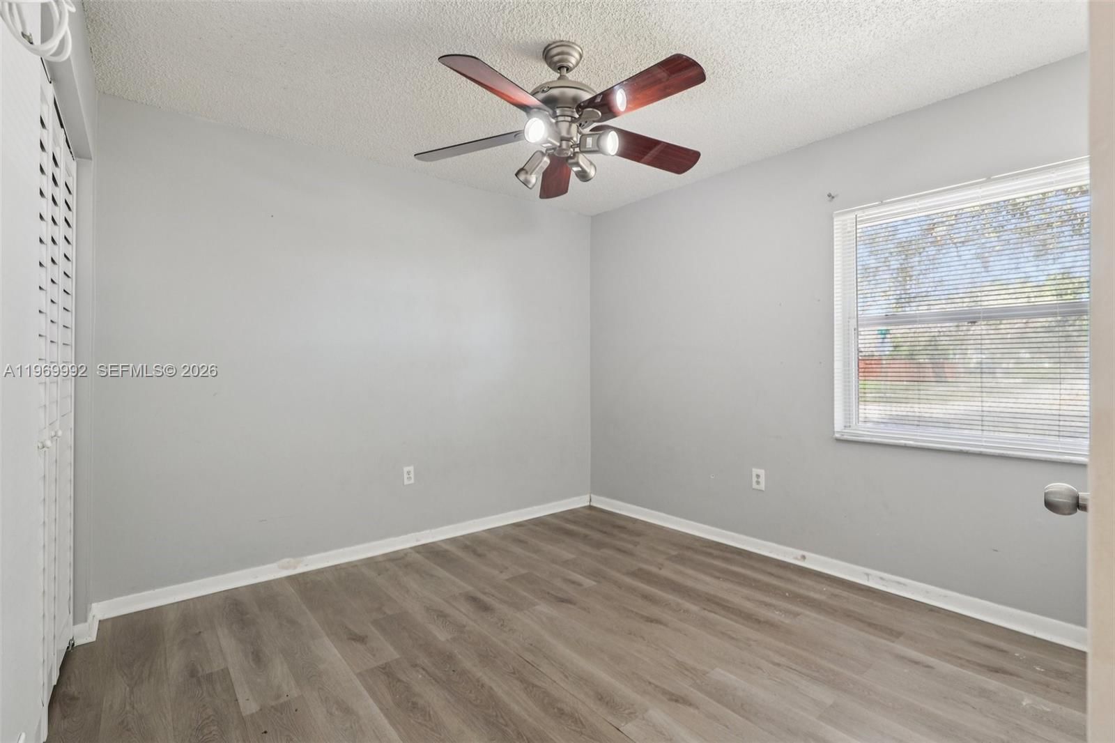Real estate property located at 9700 59th St, Broward, Colony At Stirling, Cooper City, FL