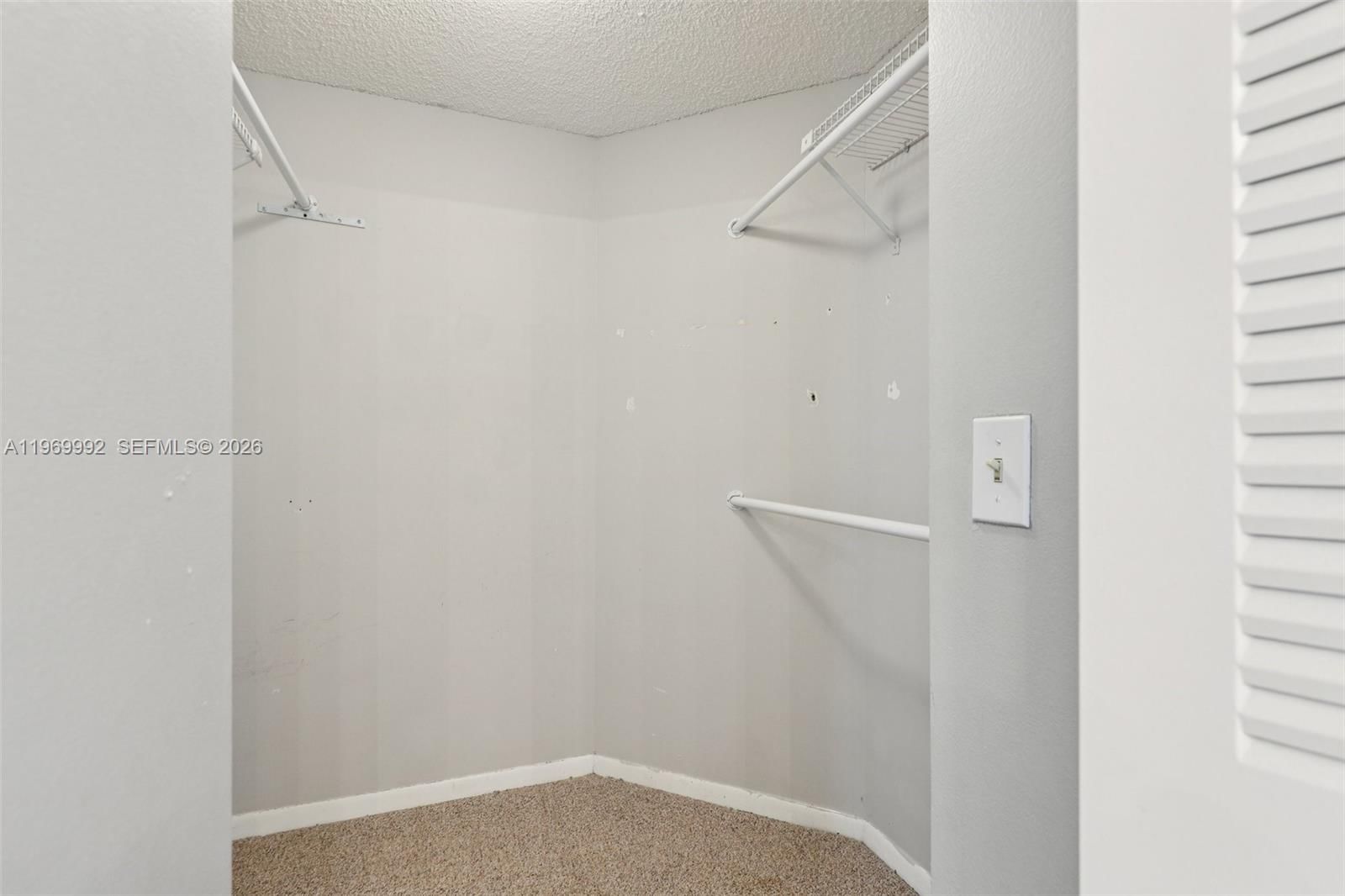 Real estate property located at 9700 59th St, Broward, Colony At Stirling, Cooper City, FL