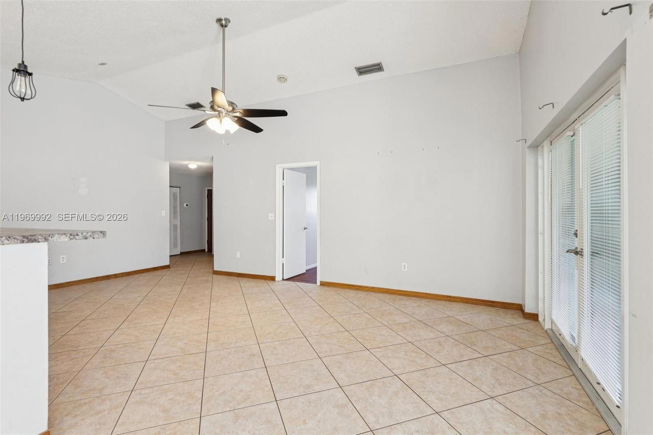 Real estate property located at 9700 59th St, Broward, Colony At Stirling, Cooper City, FL
