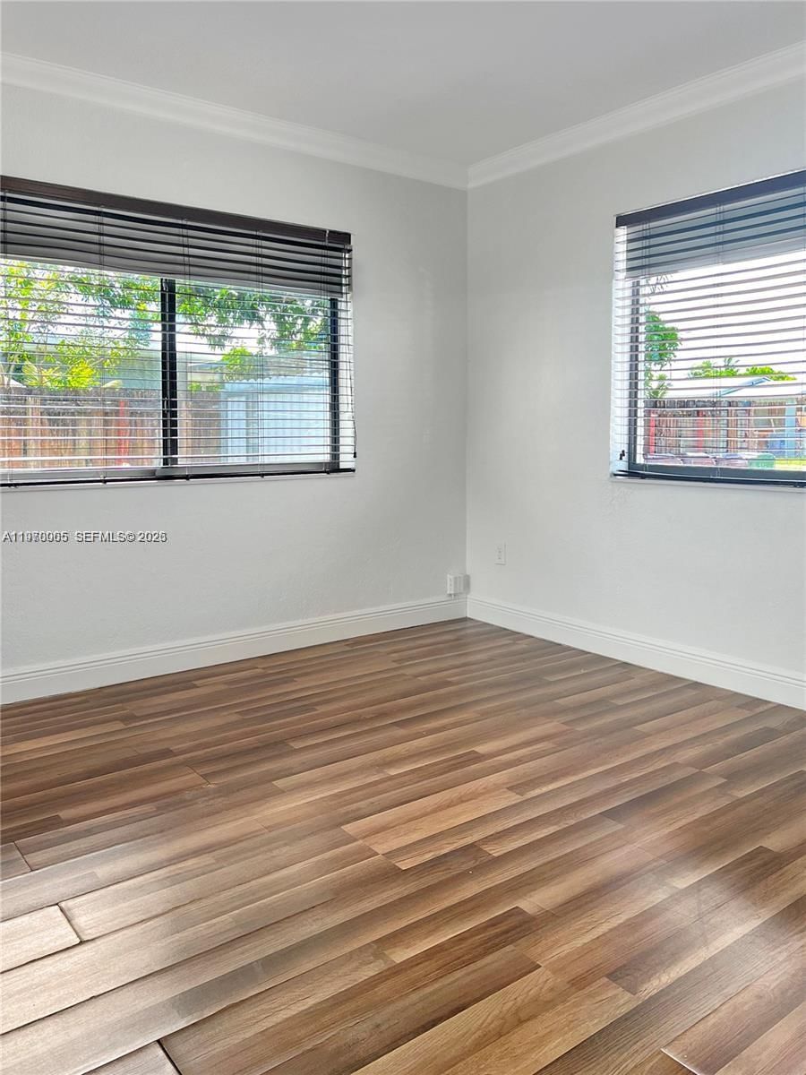 Real estate property located at 221 31st St, Miami-dade, Hialeah 12th Addn, Hialeah, FL