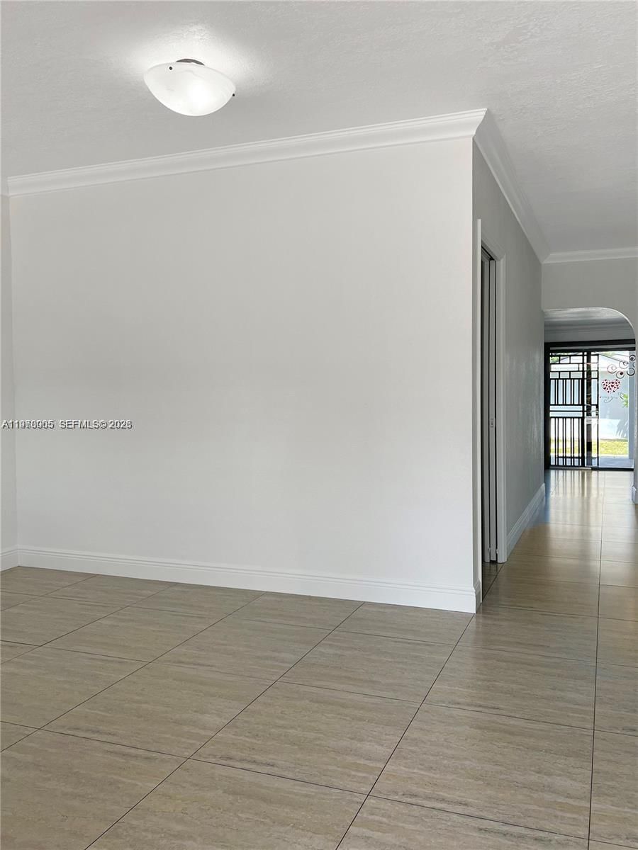 Real estate property located at 221 31st St, Miami-dade, Hialeah 12th Addn, Hialeah, FL