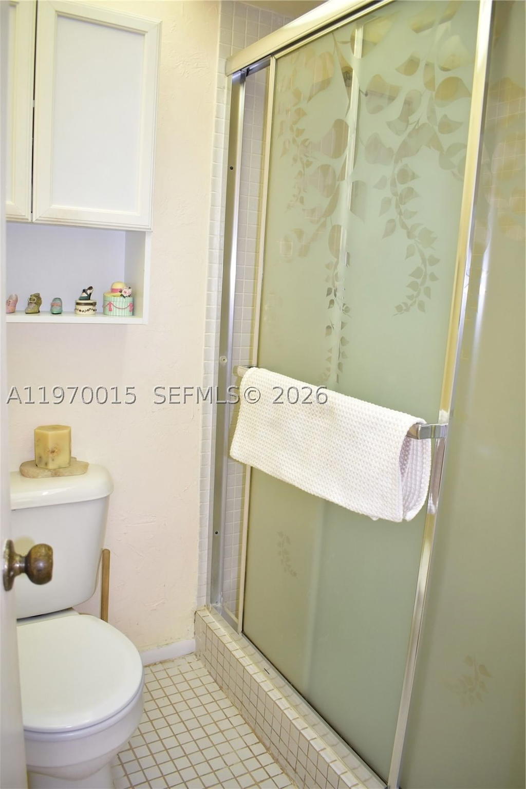 Real estate property located at 9681 Sunrise Lakes Blvd #201, Broward, Sunrise Lakes 136 Condo, Sunrise, FL