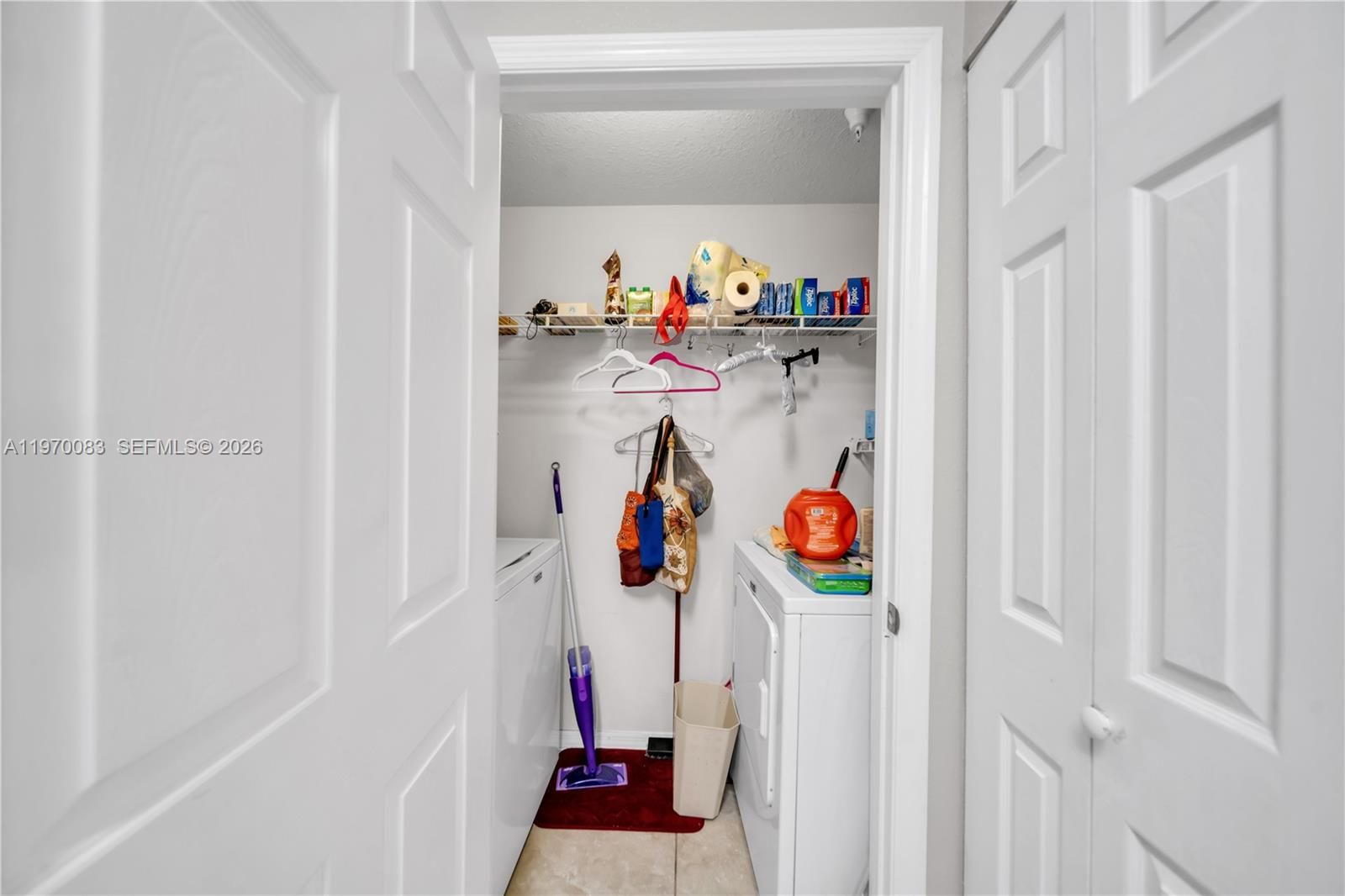 Real estate property located at 11550 Villa Grand #1315, Lee, Gateway Rotal Green @ Gate, Fort Myers, FL