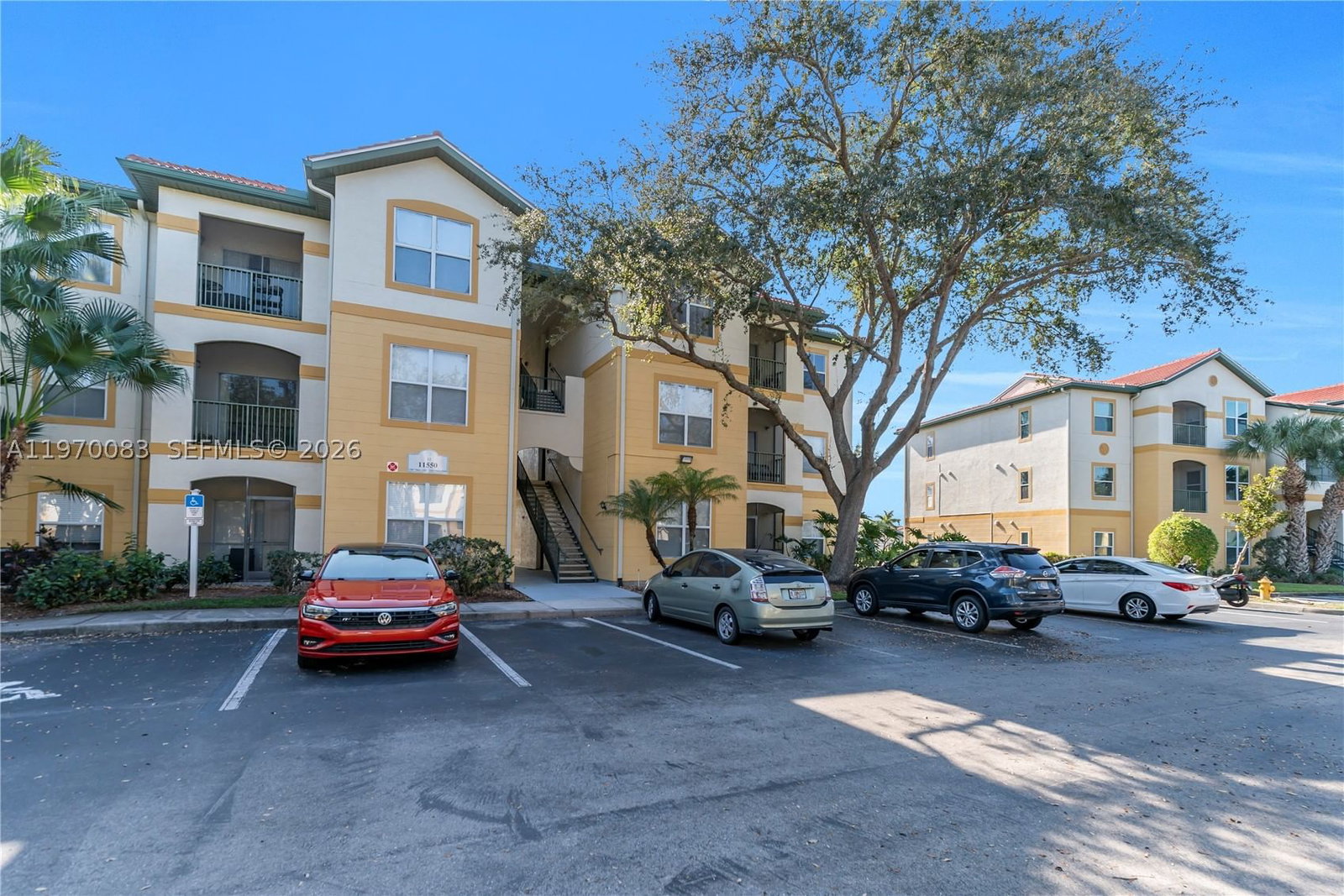 Real estate property located at 11550 Villa Grand #1315, Lee, Gateway Rotal Green @ Gate, Fort Myers, FL