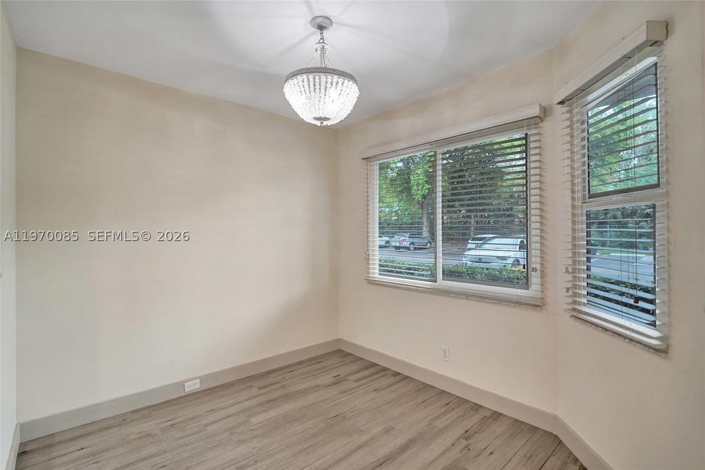 Real estate property located at 12750 4th Ct #111J, Broward, Buckingham At Century Vil, Pembroke Pines, FL
