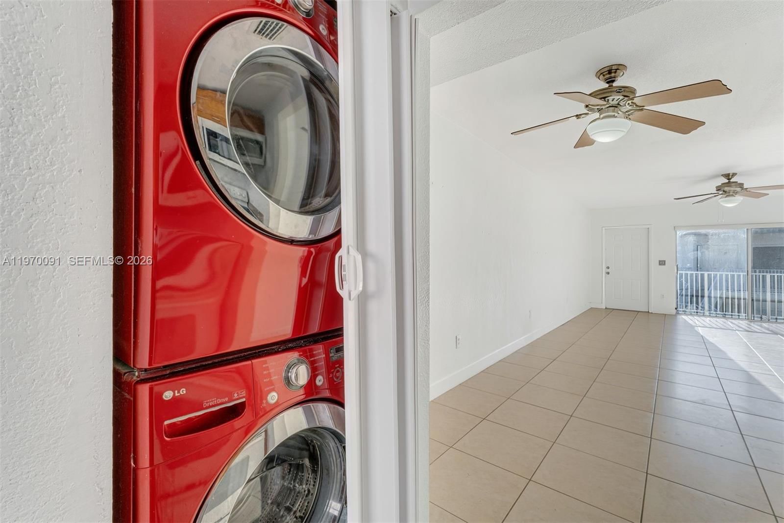 Real estate property located at 1142 99th St #23, Miami-dade, Evening Star Condo, Bay Harbor Islands, FL