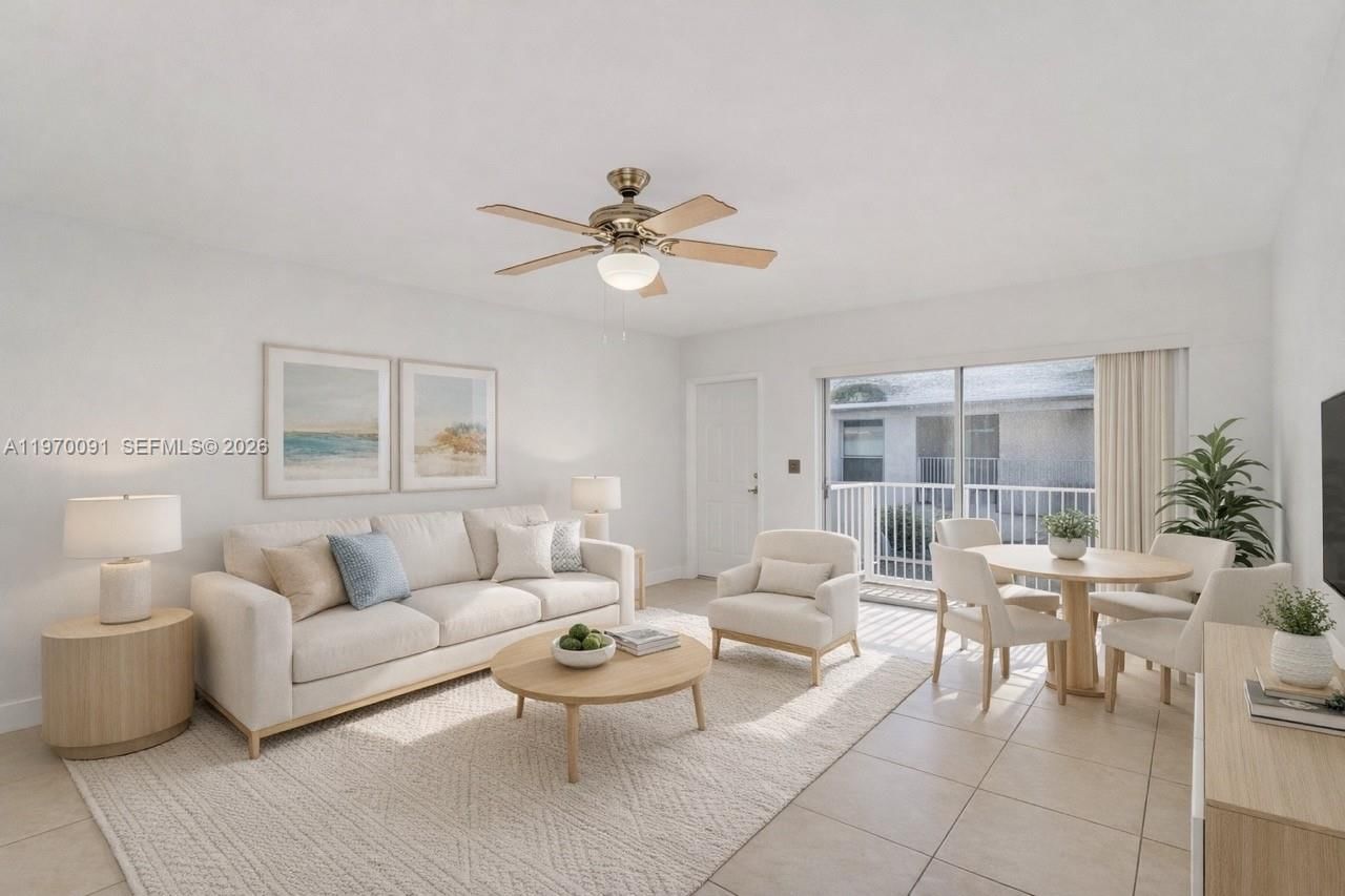 Real estate property located at 1142 99th St #23, Miami-dade, Evening Star Condo, Bay Harbor Islands, FL